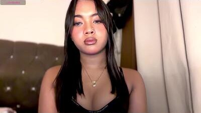 fakaratchbabes public webcam profile photo 5
