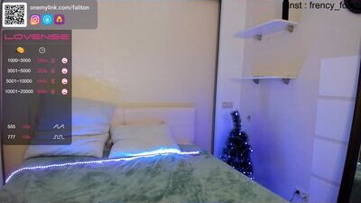 faliton public webcam profile photo 9