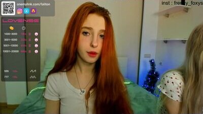 faliton public webcam profile photo 10