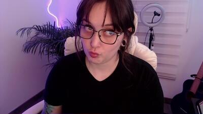 fallenag__