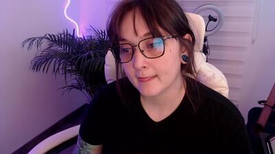 fallenag__ public webcam profile photo 2