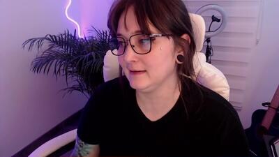 fallenag__ public webcam profile photo 3
