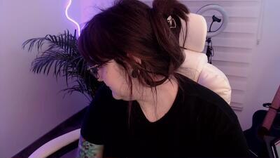 fallenag__ public webcam profile photo 4