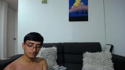 fallgays public webcam profile photo 10