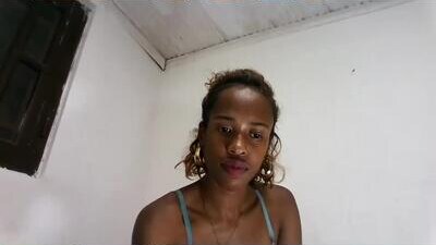 fallinah01 public webcam profile photo 7
