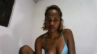 fallinah01 public webcam profile photo 8