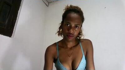 fallinah01 public webcam profile photo 10