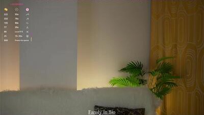 fallingflower public webcam profile photo 6