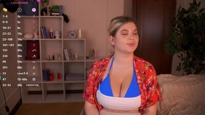 fallonbarrale public webcam profile photo 5
