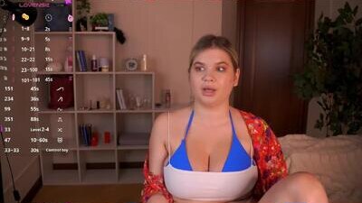 fallonbarrale public webcam profile photo 6