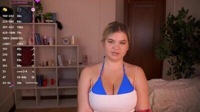 fallonbarrale public webcam profile photo 7