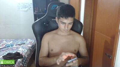 fallow_91 public webcam profile photo 3