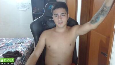 fallow_91 public webcam profile photo 4