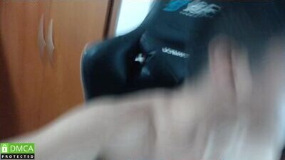 fallow_91 public webcam profile photo 7
