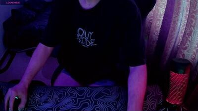 fame_bc