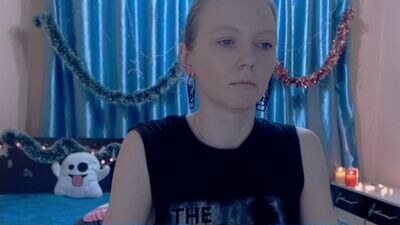 fanatka public webcam profile photo 2