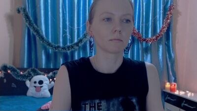 fanatka public webcam profile photo 4