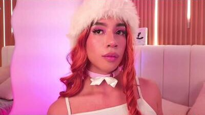 fancy_vixen public webcam profile photo 9