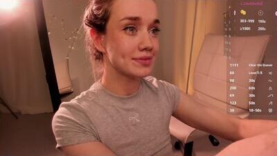 fancyamelia public webcam profile photo 6