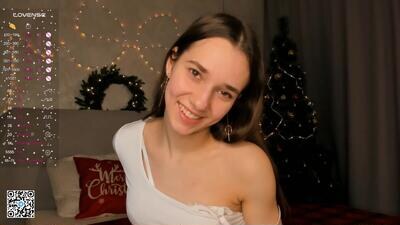 fancybufkin public webcam profile photo 2
