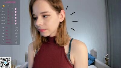 fancycatlett public webcam profile photo 2