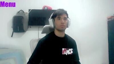 fane7