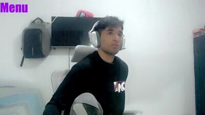 fane7 public webcam profile photo 2