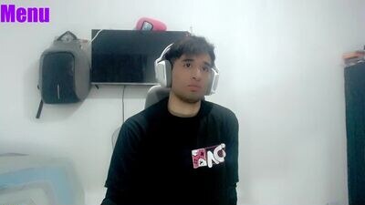 fane7 public webcam profile photo 3
