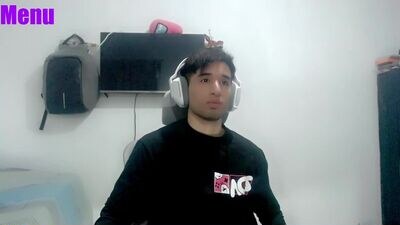 fane7 public webcam profile photo 4