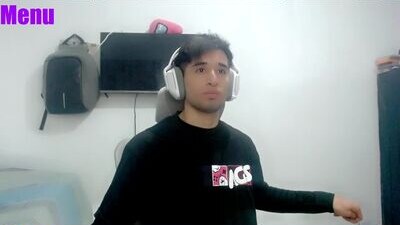 fane7 public webcam profile photo 5
