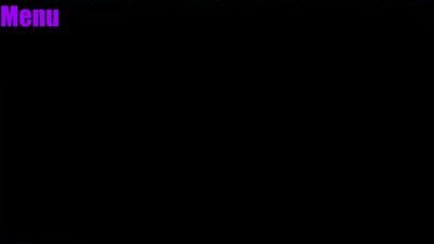 fane7 public webcam profile photo 6