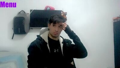 fane7 public webcam profile photo 7