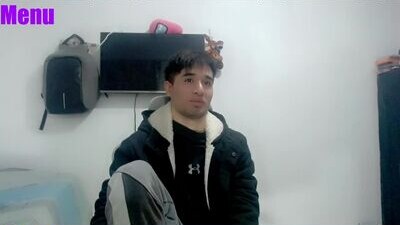 fane7 public webcam profile photo 8