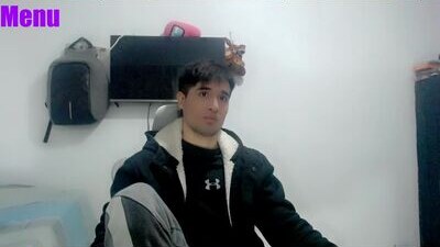 fane7 public webcam profile photo 9