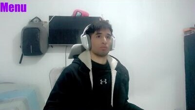 fane7 public webcam profile photo 10