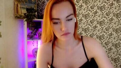 fane_stain public webcam profile photo 2