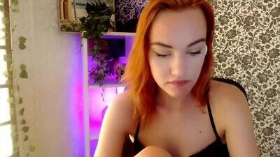 fane_stain public webcam profile photo 4