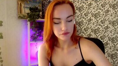 fane_stain public webcam profile photo 10