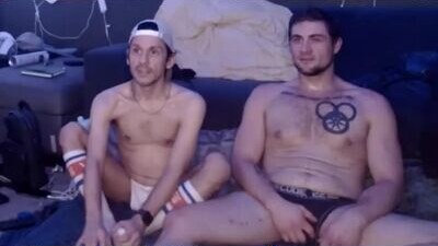 fanfriction public webcam profile photo 6