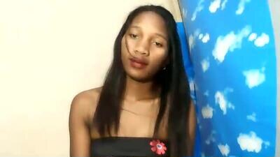 faniriah27