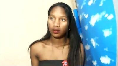 faniriah27 public webcam profile photo 2