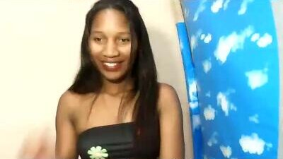 faniriah27 public webcam profile photo 5