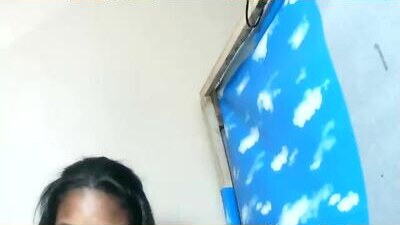 faniriah27 public webcam profile photo 10