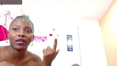 fanny_horny_ public webcam profile photo 6