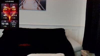 fanny_posy public webcam profile photo 6