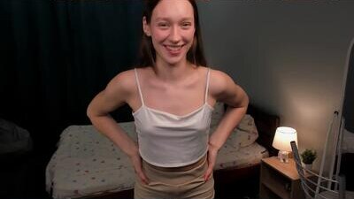 fannyboozer public webcam profile photo 8