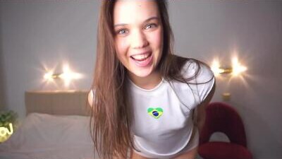 fannyedger public webcam profile photo 9