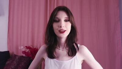 fannygales public webcam profile photo 3