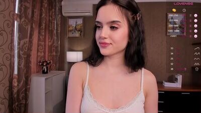 fannyhaviland public webcam profile photo 3