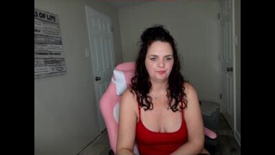 fantasee_ivy public webcam profile photo 7